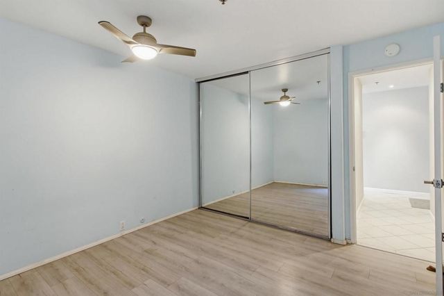 1235 Parker Pl 1F, San Diego, CA 92109