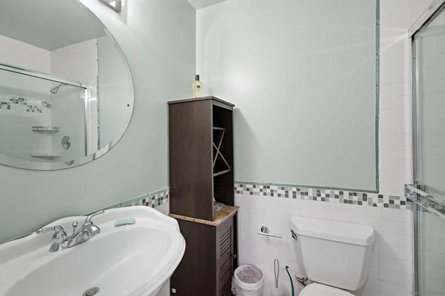 1235 Parker Pl 1F, San Diego, CA 92109