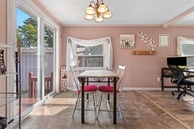 W7618 POPLAR ROAD, Shawano, WI 54166