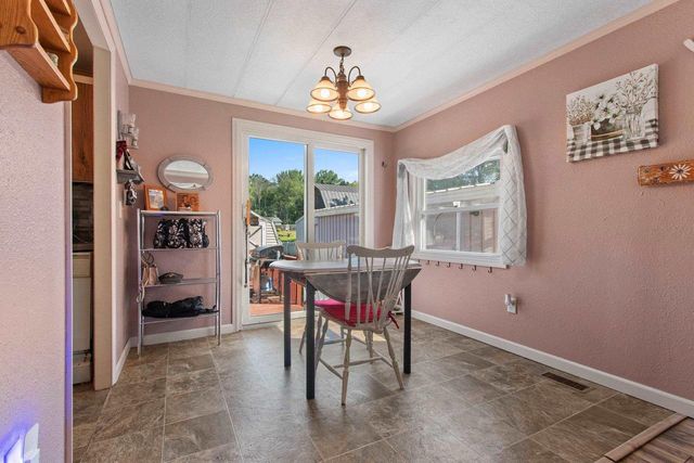 W7618 POPLAR ROAD, Shawano, WI 54166