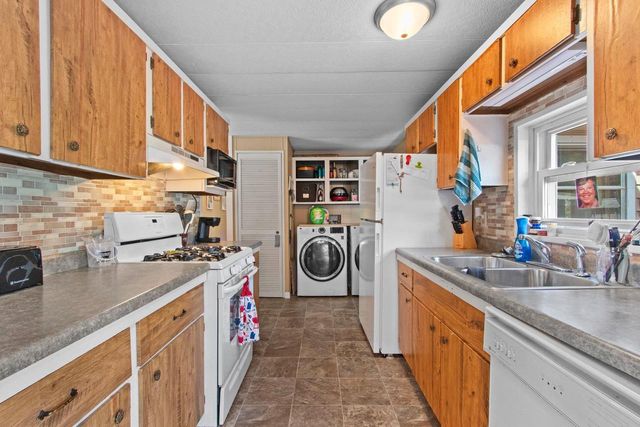 W7618 POPLAR ROAD, Shawano, WI 54166