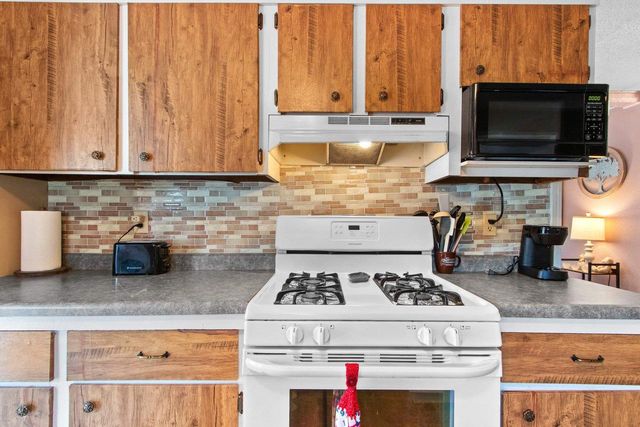 W7618 POPLAR ROAD, Shawano, WI 54166