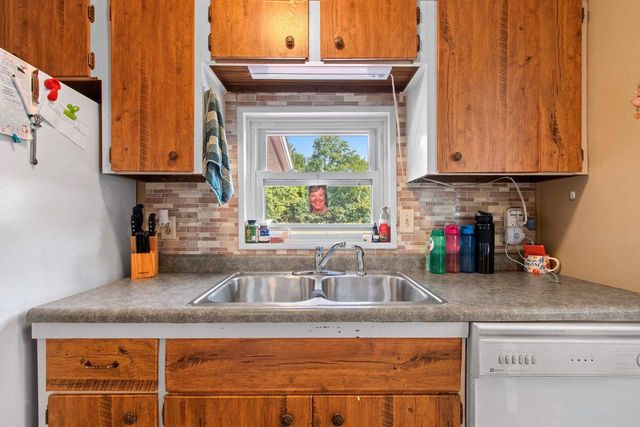 W7618 POPLAR ROAD, Shawano, WI 54166