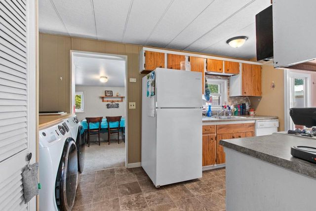 W7618 POPLAR ROAD, Shawano, WI 54166