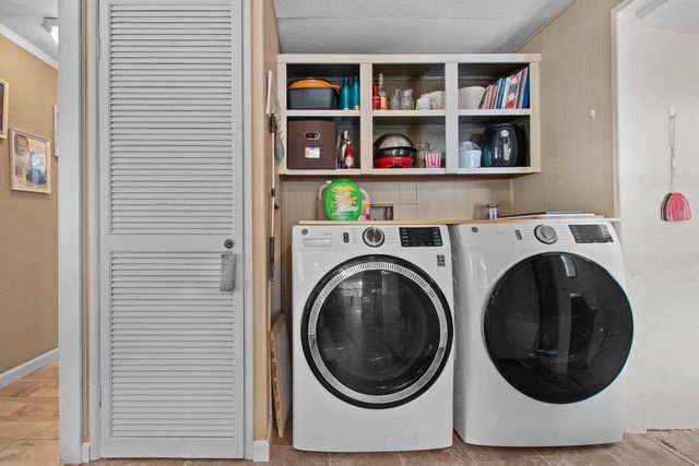 W7618 POPLAR ROAD, Shawano, WI 54166