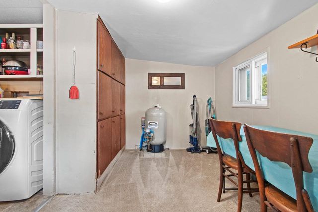 W7618 POPLAR ROAD, Shawano, WI 54166