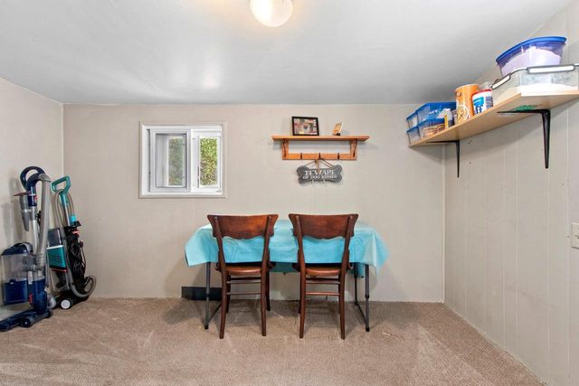 W7618 POPLAR ROAD, Shawano, WI 54166