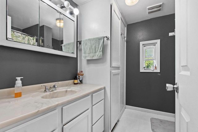 W7618 POPLAR ROAD, Shawano, WI 54166