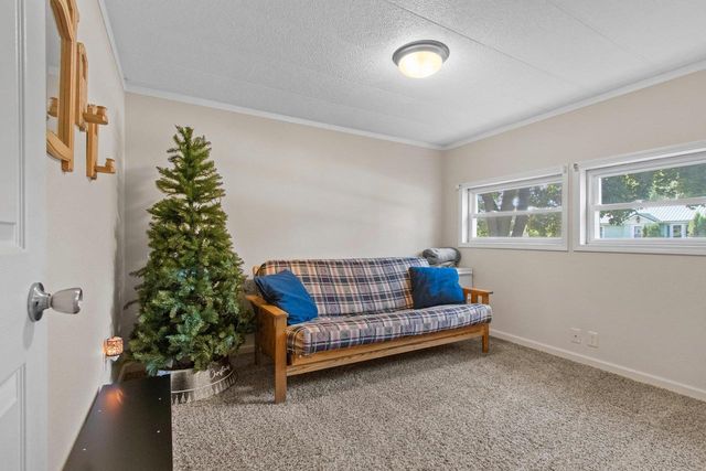 W7618 POPLAR ROAD, Shawano, WI 54166