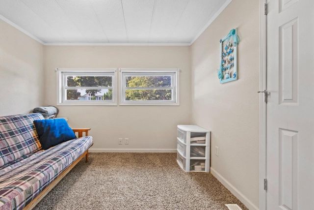 W7618 POPLAR ROAD, Shawano, WI 54166