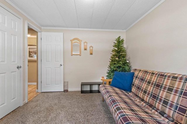 W7618 POPLAR ROAD, Shawano, WI 54166