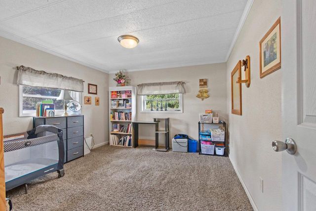 W7618 POPLAR ROAD, Shawano, WI 54166