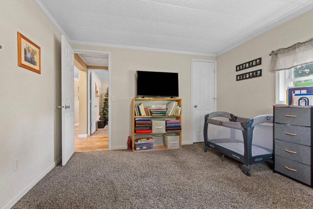 W7618 POPLAR ROAD, Shawano, WI 54166