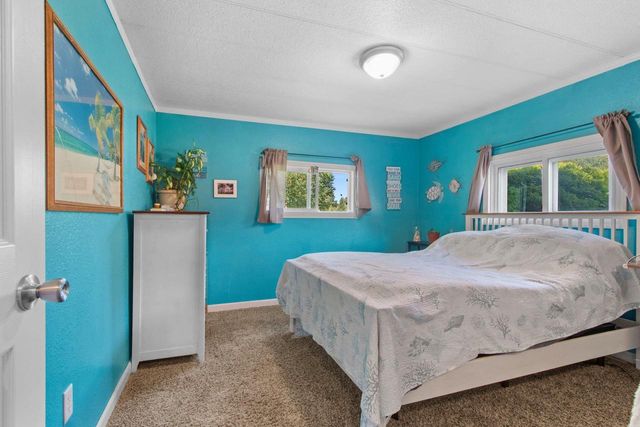 W7618 POPLAR ROAD, Shawano, WI 54166