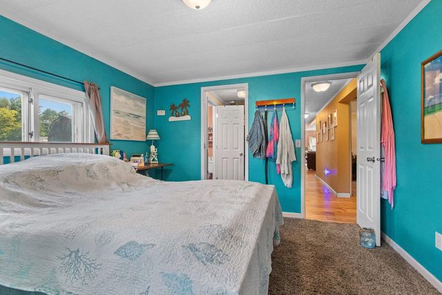 W7618 POPLAR ROAD, Shawano, WI 54166