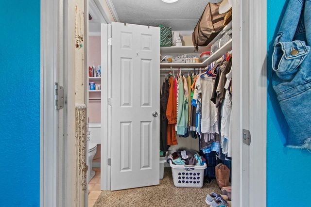 W7618 POPLAR ROAD, Shawano, WI 54166