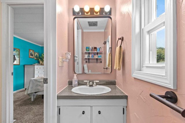 W7618 POPLAR ROAD, Shawano, WI 54166