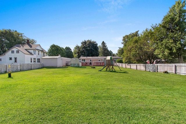 W7618 POPLAR ROAD, Shawano, WI 54166