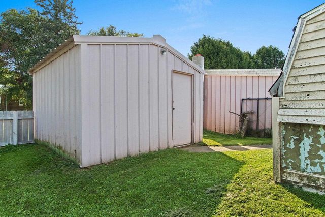 W7618 POPLAR ROAD, Shawano, WI 54166