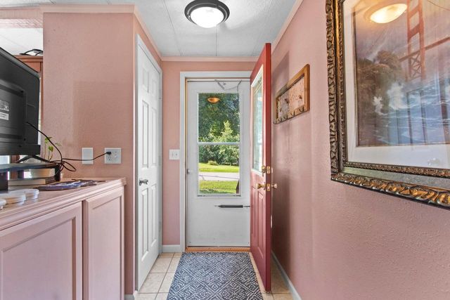 W7618 POPLAR ROAD, Shawano, WI 54166