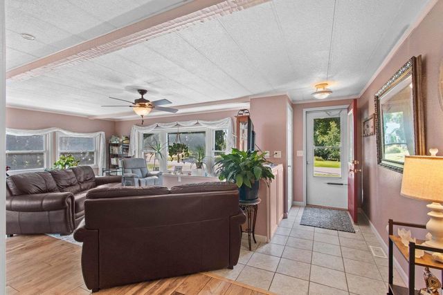 W7618 POPLAR ROAD, Shawano, WI 54166