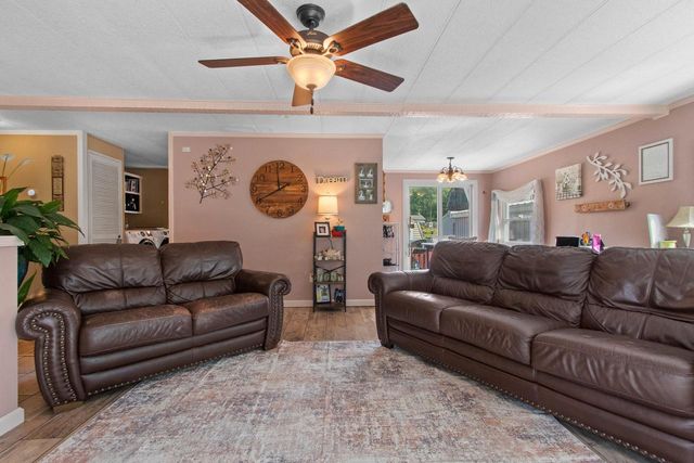 W7618 POPLAR ROAD, Shawano, WI 54166