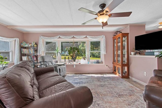 W7618 POPLAR ROAD, Shawano, WI 54166