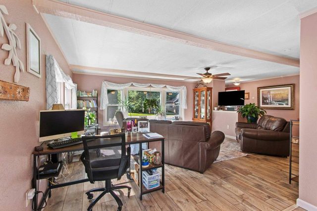 W7618 POPLAR ROAD, Shawano, WI 54166