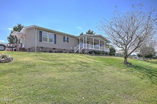 468 Akard Lane, Blountville, TN 37617
