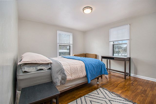 828 W Lovell Street, Kalamazoo, MI 49007