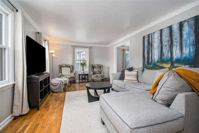 828 W Lovell Street, Kalamazoo, MI 49007