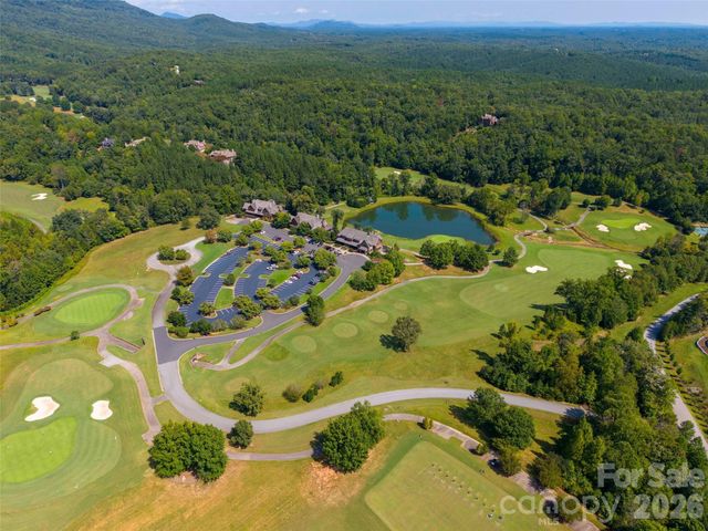 Lot 2006 Deep Gap Farm Road W, Mill Spring, NC 28756