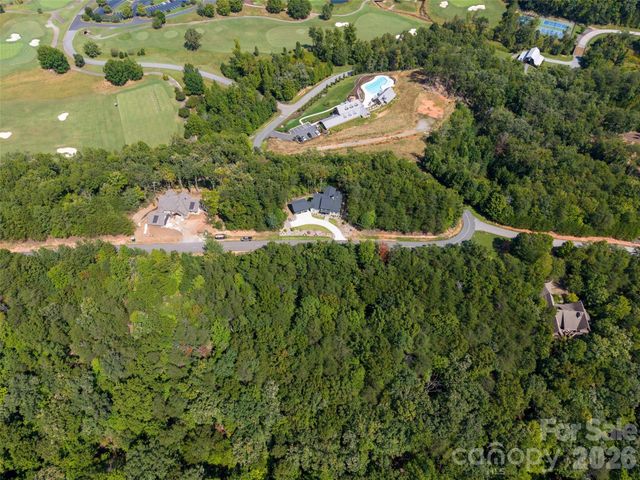 Lot 2006 Deep Gap Farm Road W, Mill Spring, NC 28756