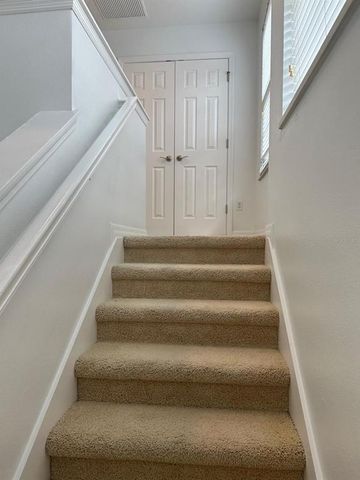9232 SWEET MAPLE AVENUE, Orlando, FL 32832