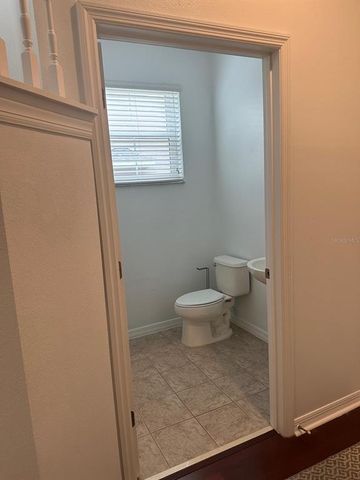 9232 SWEET MAPLE AVENUE, Orlando, FL 32832