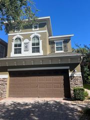9232 SWEET MAPLE AVENUE, Orlando, FL 32832