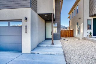 401 Alabama Street #B, Poncha Springs, CO 81242