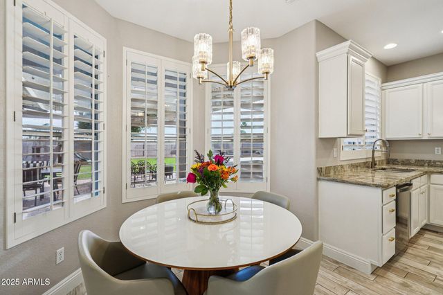 22447 N 76TH Drive, Peoria, AZ 85383