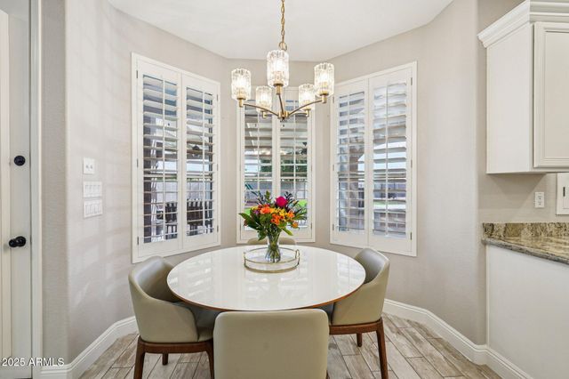 22447 N 76TH Drive, Peoria, AZ 85383