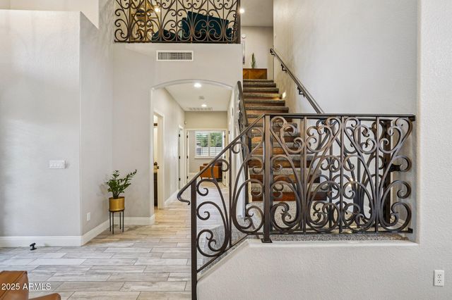 22447 N 76TH Drive, Peoria, AZ 85383