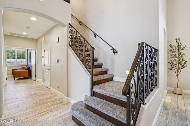 22447 N 76TH Drive, Peoria, AZ 85383