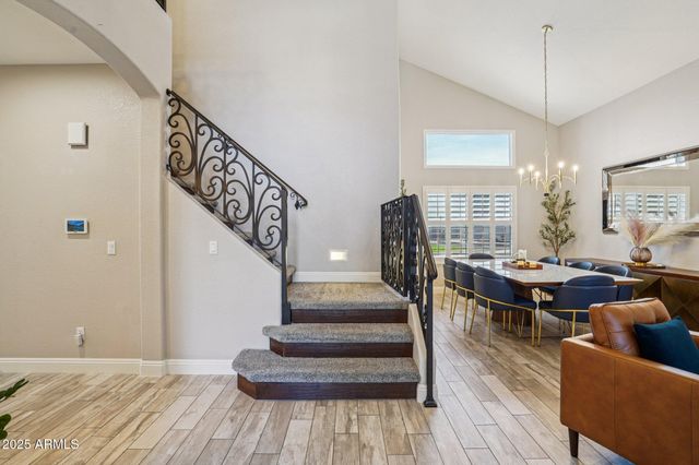 22447 N 76TH Drive, Peoria, AZ 85383