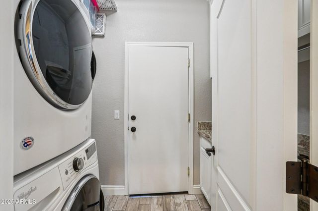 22447 N 76TH Drive, Peoria, AZ 85383