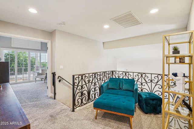 22447 N 76TH Drive, Peoria, AZ 85383