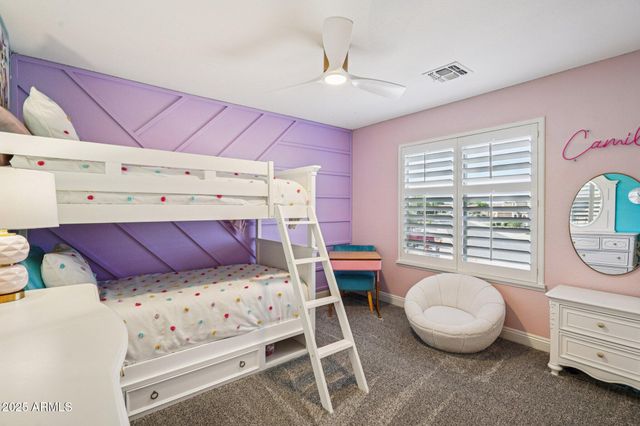 22447 N 76TH Drive, Peoria, AZ 85383