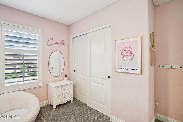 22447 N 76TH Drive, Peoria, AZ 85383