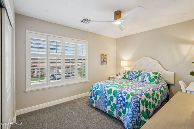 22447 N 76TH Drive, Peoria, AZ 85383