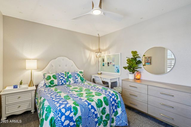 22447 N 76TH Drive, Peoria, AZ 85383