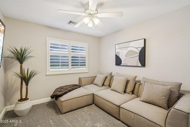 22447 N 76TH Drive, Peoria, AZ 85383