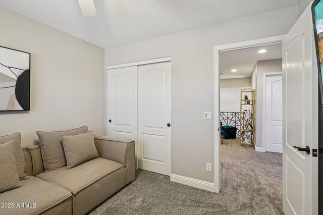 22447 N 76TH Drive, Peoria, AZ 85383